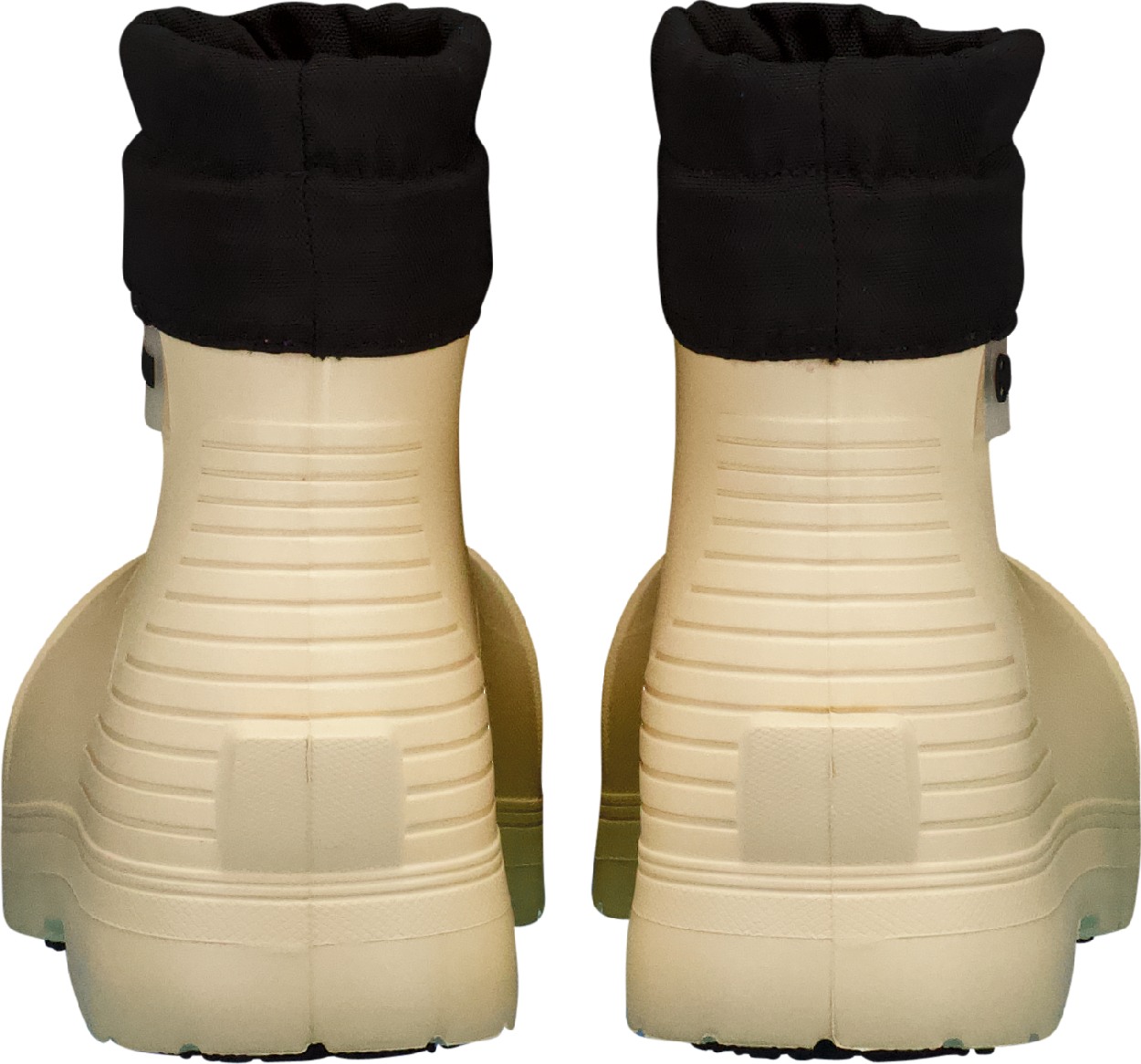Niseko 3.0 Low, Sand