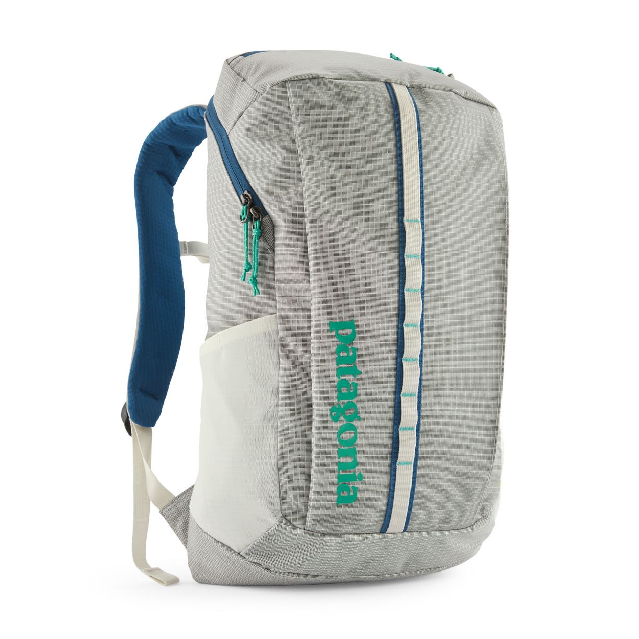 Black Hole Pack 25L, BCW