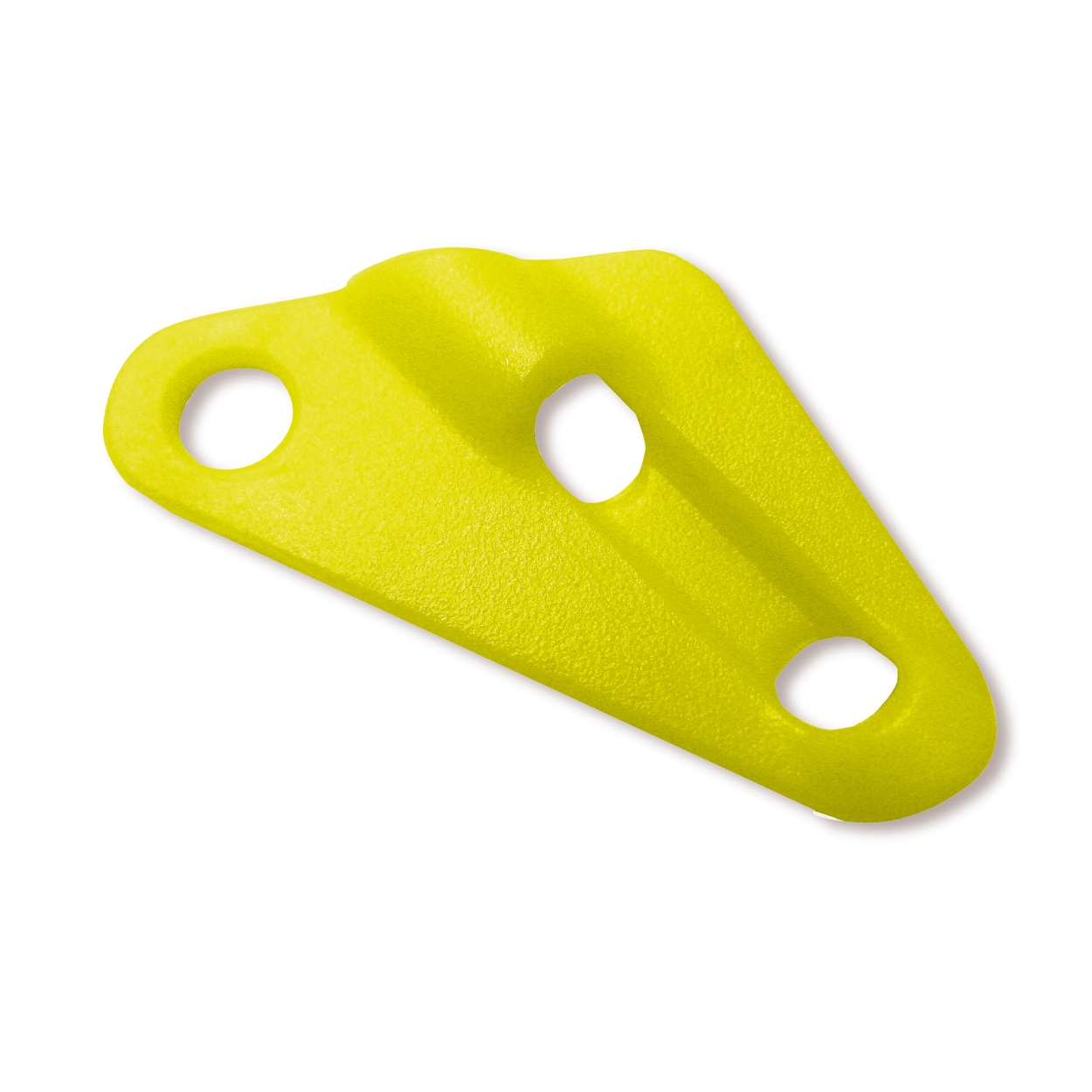 Tent Fastener