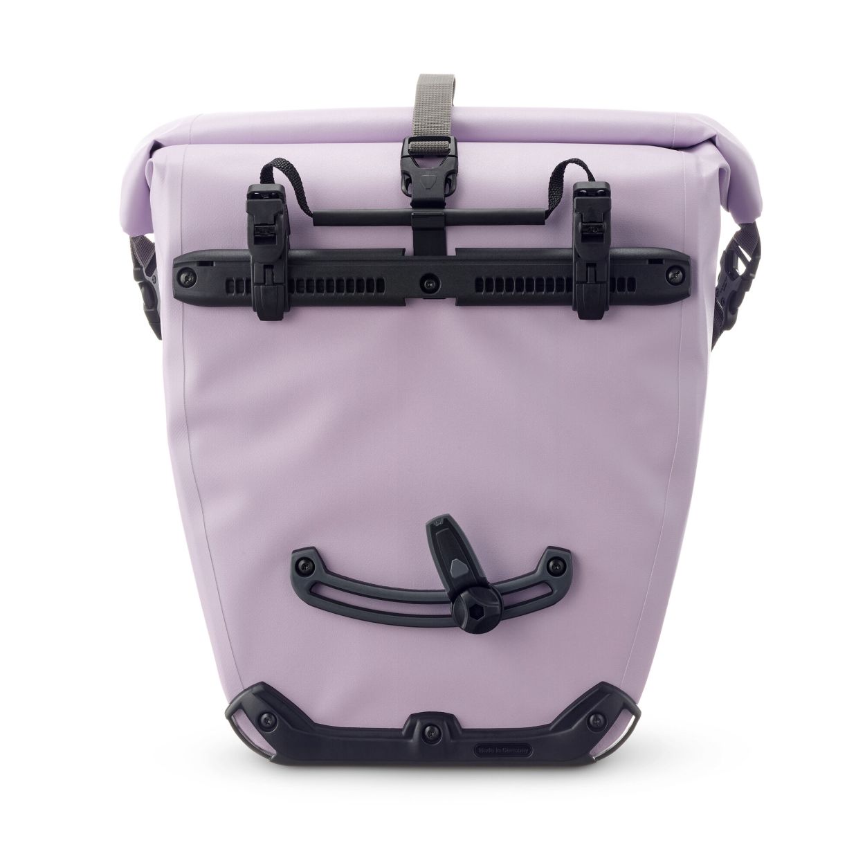 BACK-ROLLER 20L ZP QL2.2 TS lavender