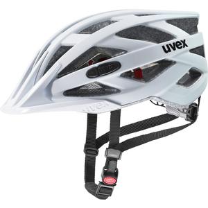 uvex i-vo cc, / white-cloud matt, 52-57