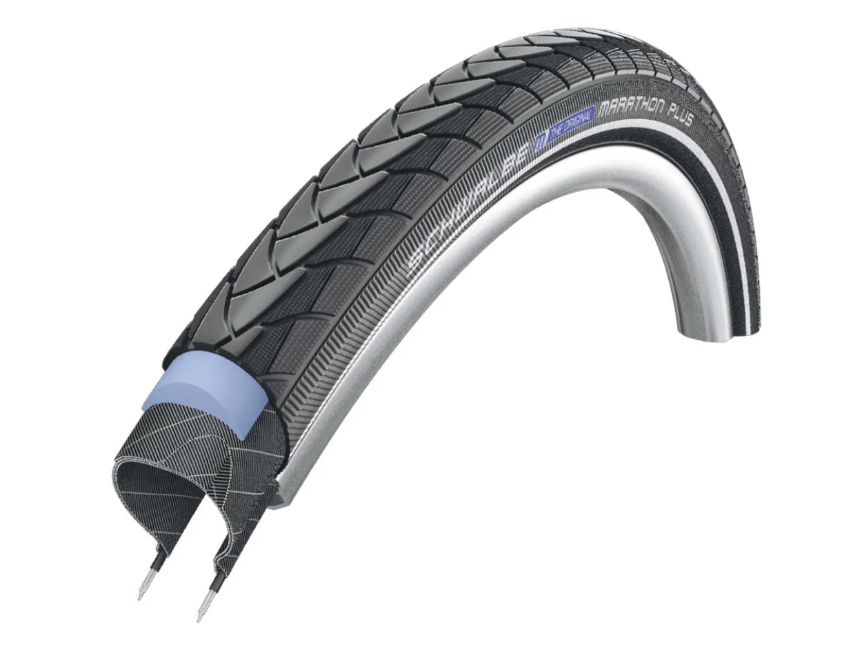 REIFEN  MARATHON PLUS 47-559