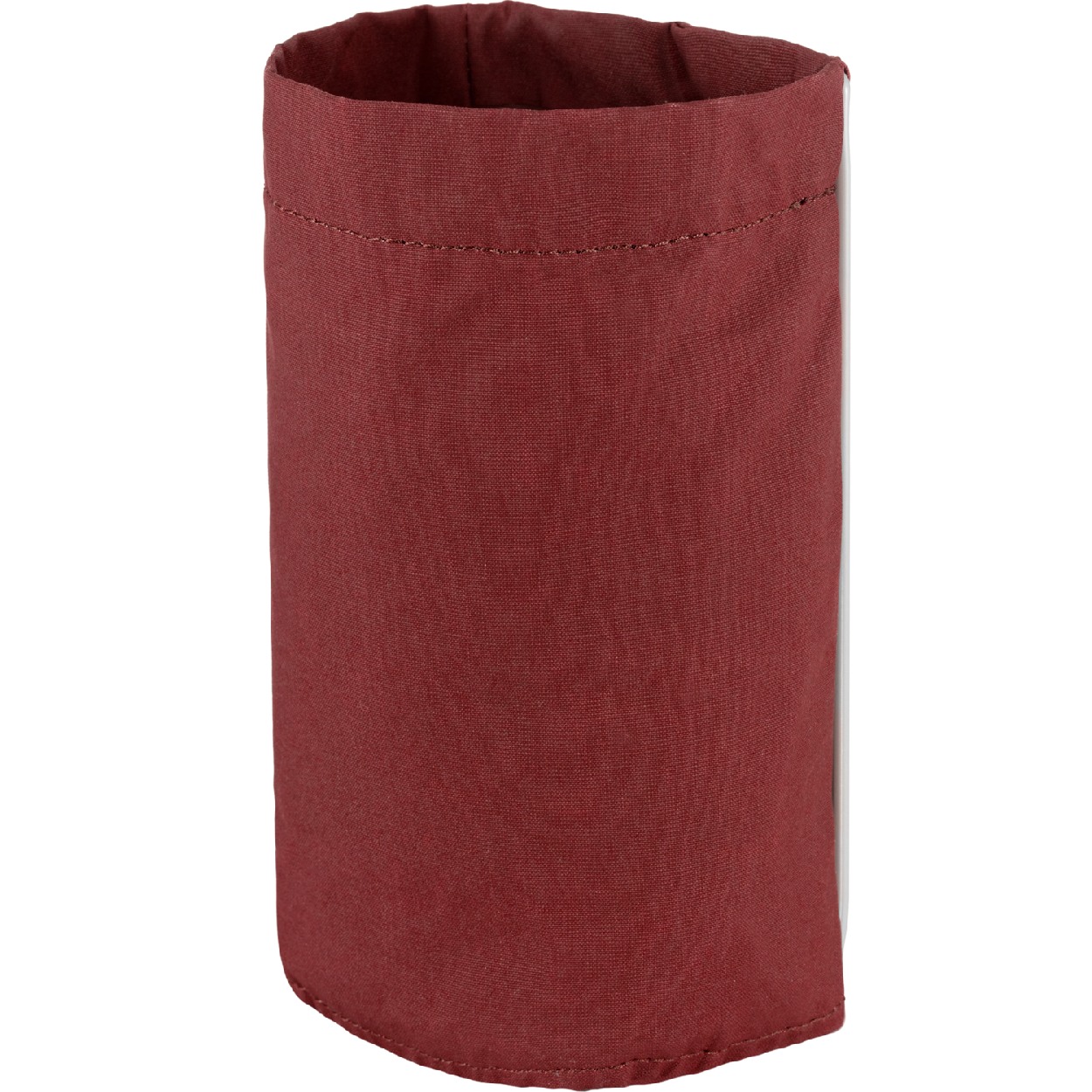 Kanken Bottle Pocket, Ox Red