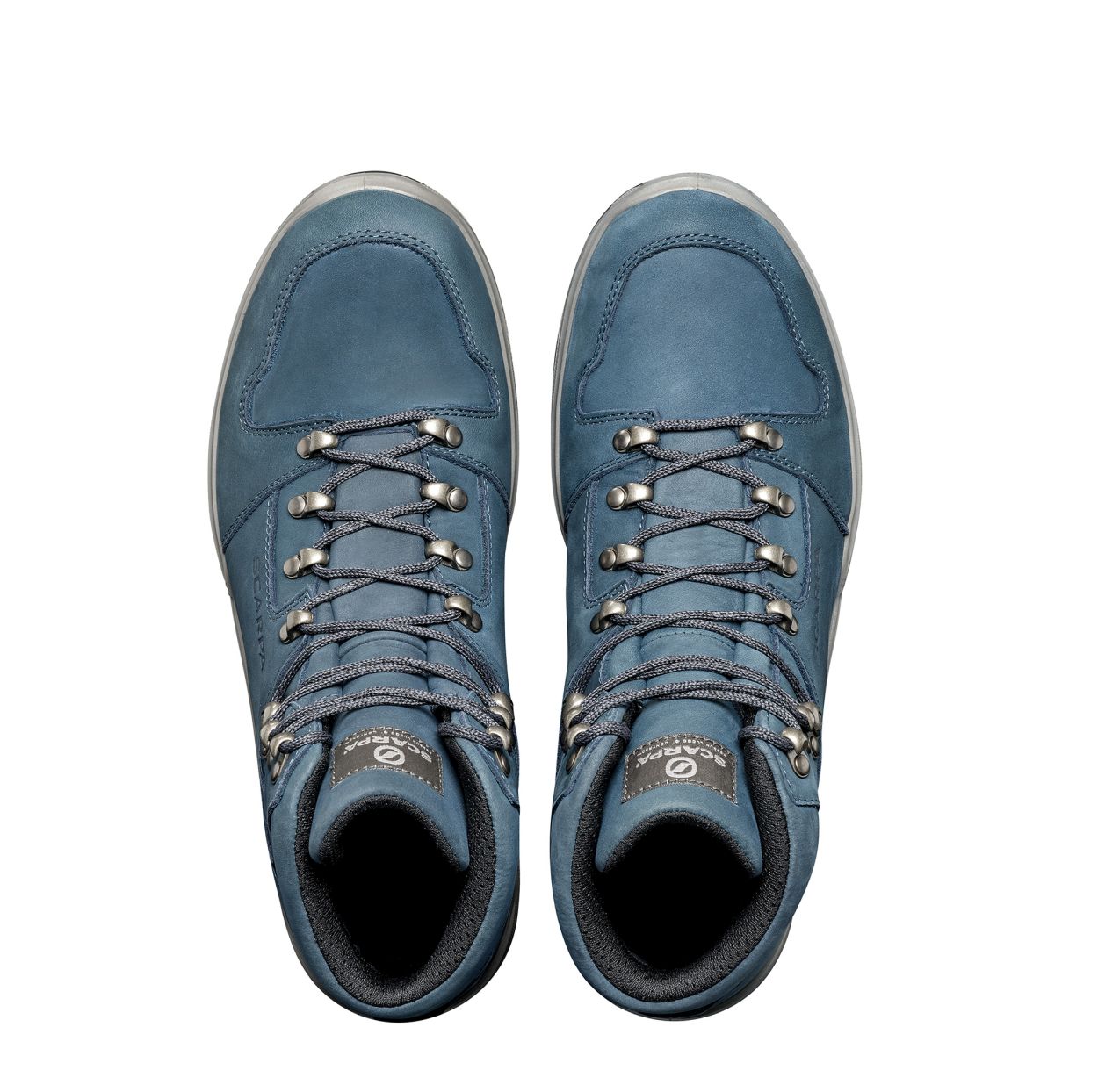 Tellus GTX, navy