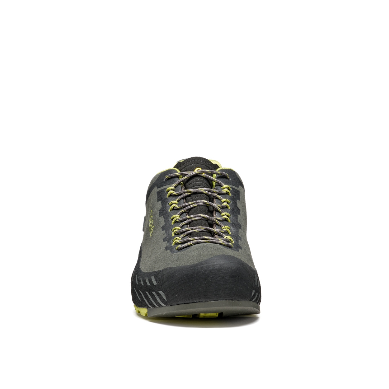 Eldo LTH GV, graphite/green oasis Eldo LTH GV, graphite/green oasis