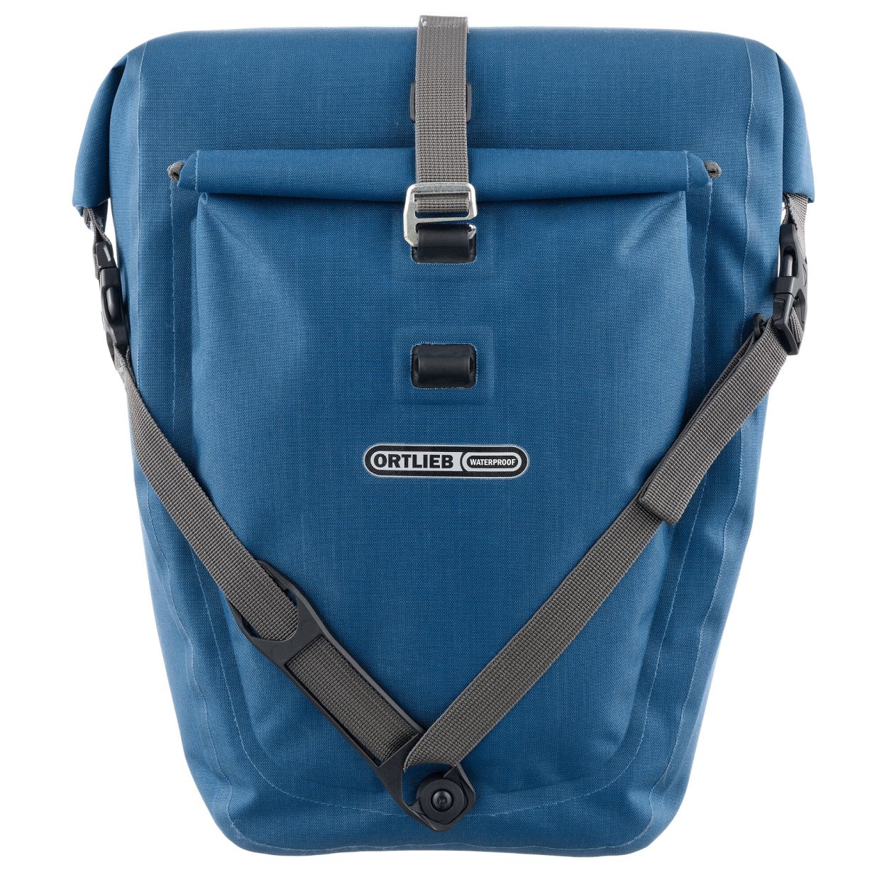 Back-Roller Plus; QL2.2; denim