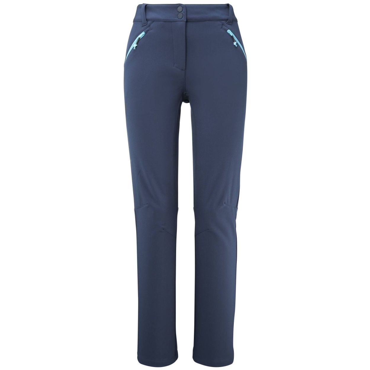 Lapiaz Pant W, Saphir
