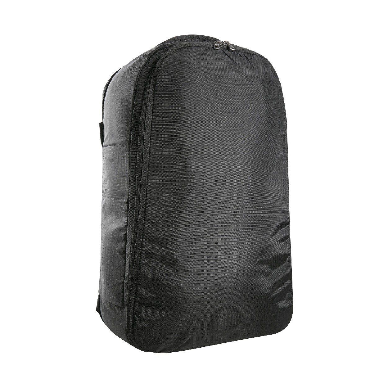 Flightcase, black