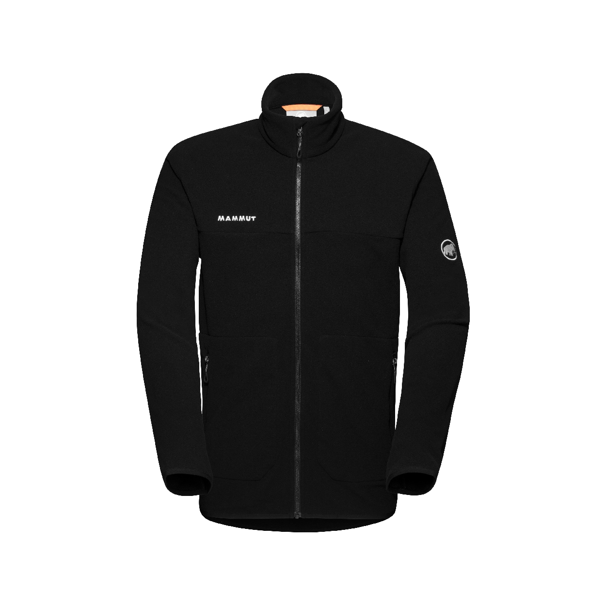 Innominata Light ML Jkt Men, black
