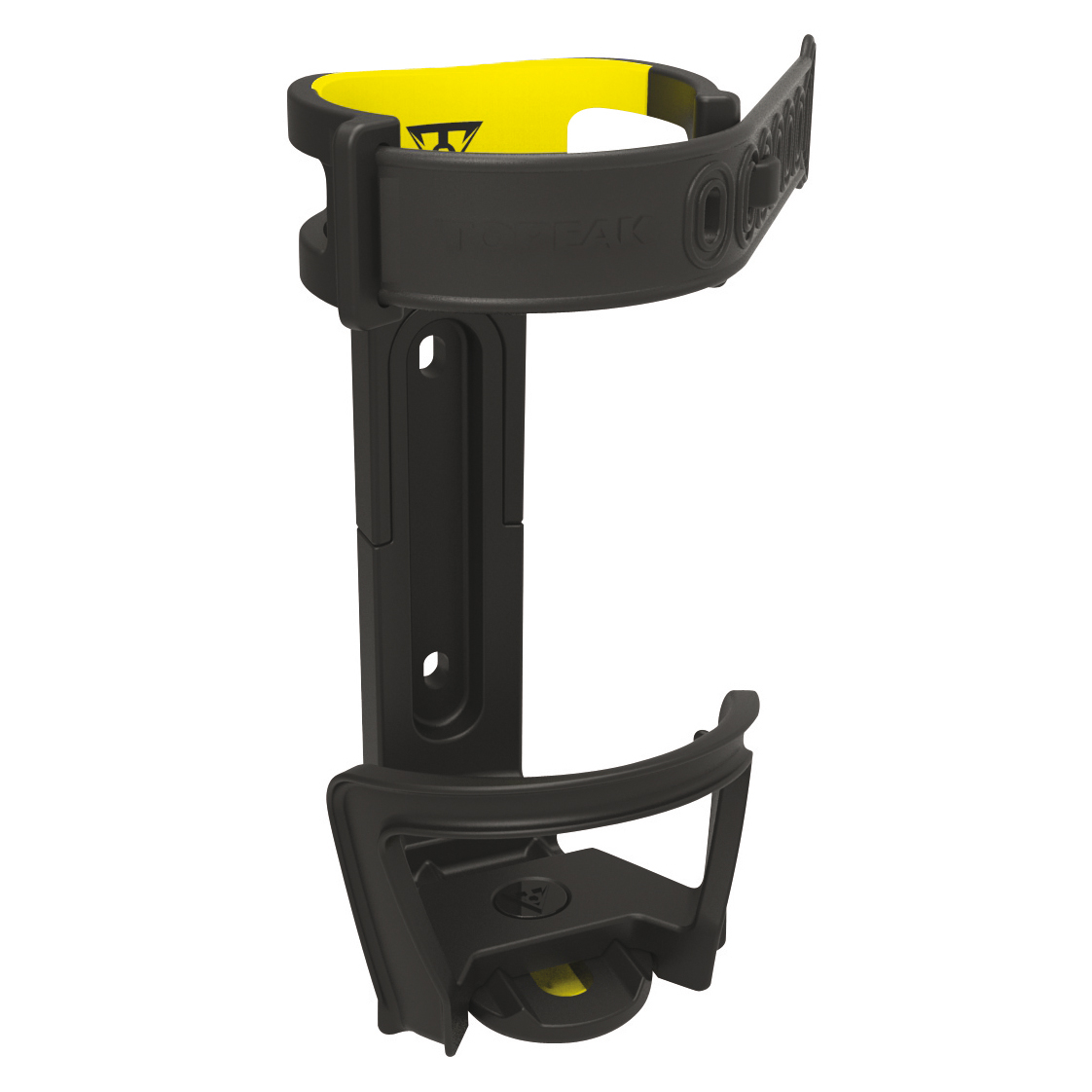 Topeak Modula JavaSlim Cage