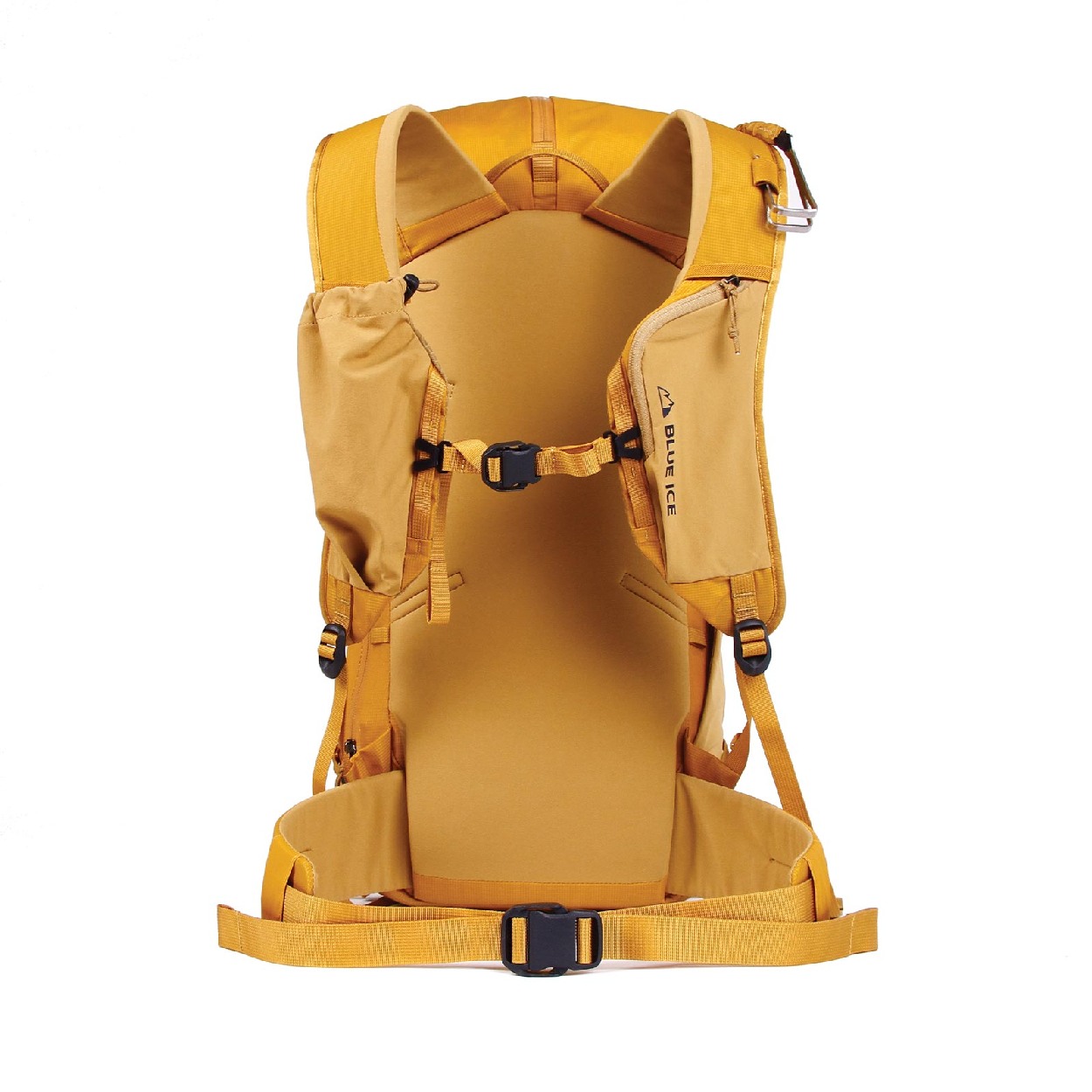 Firecrest 28, Arrow Wood M/L