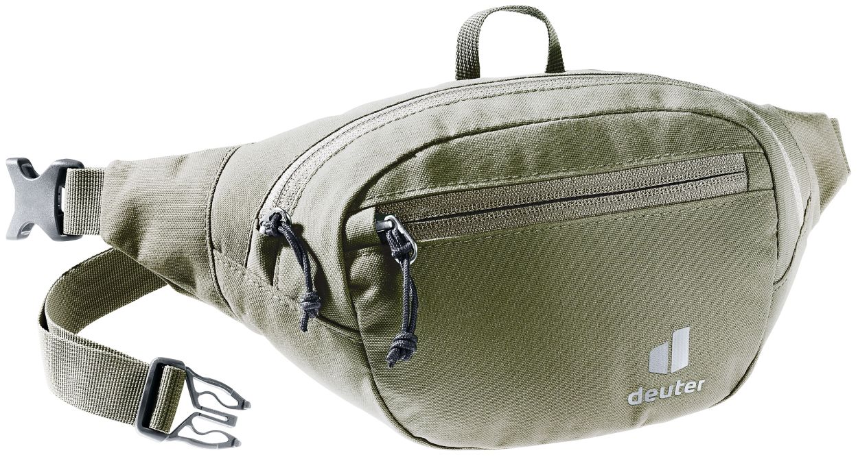 Urban Belt, khaki
