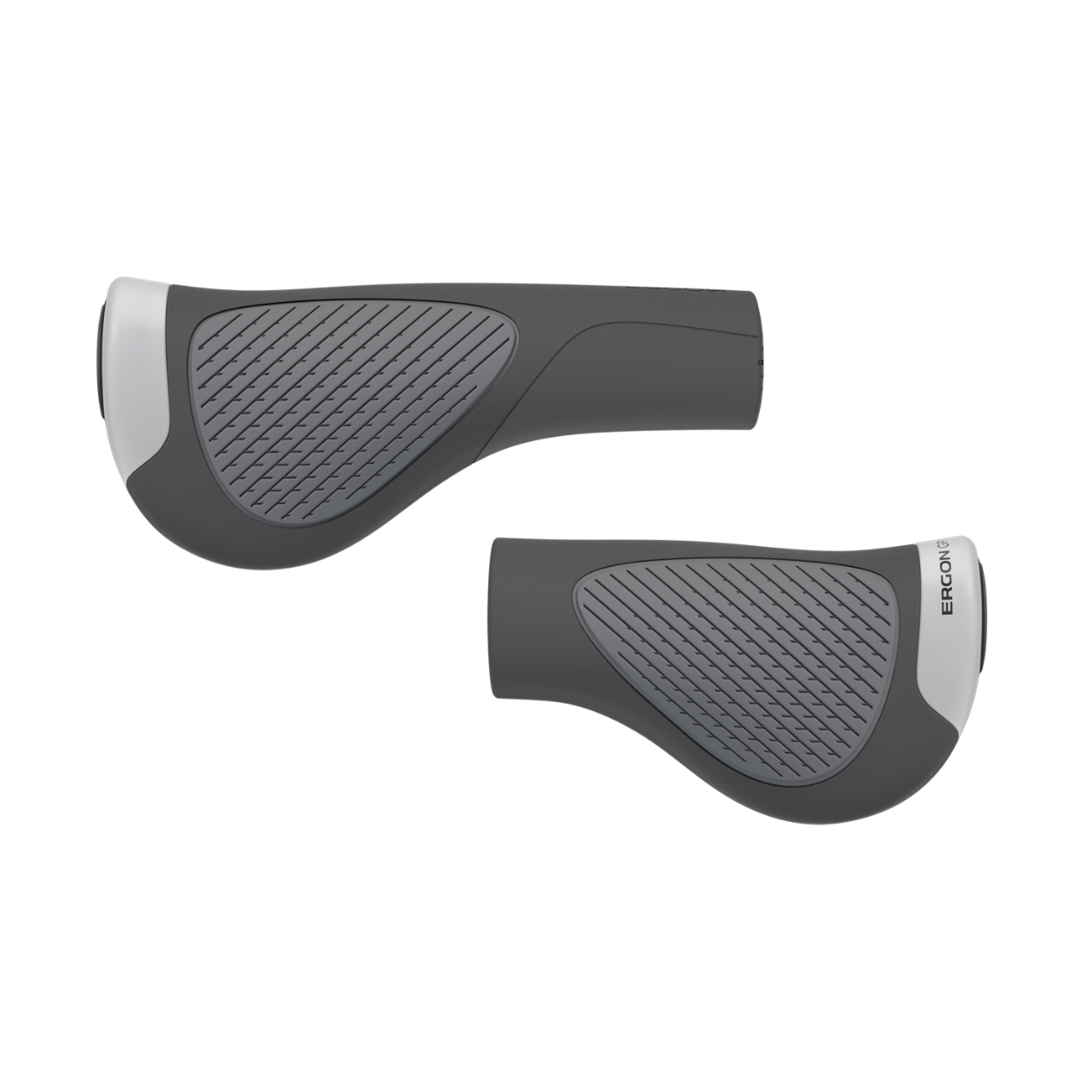 Ergon GP1 Evo Single Twist Shift