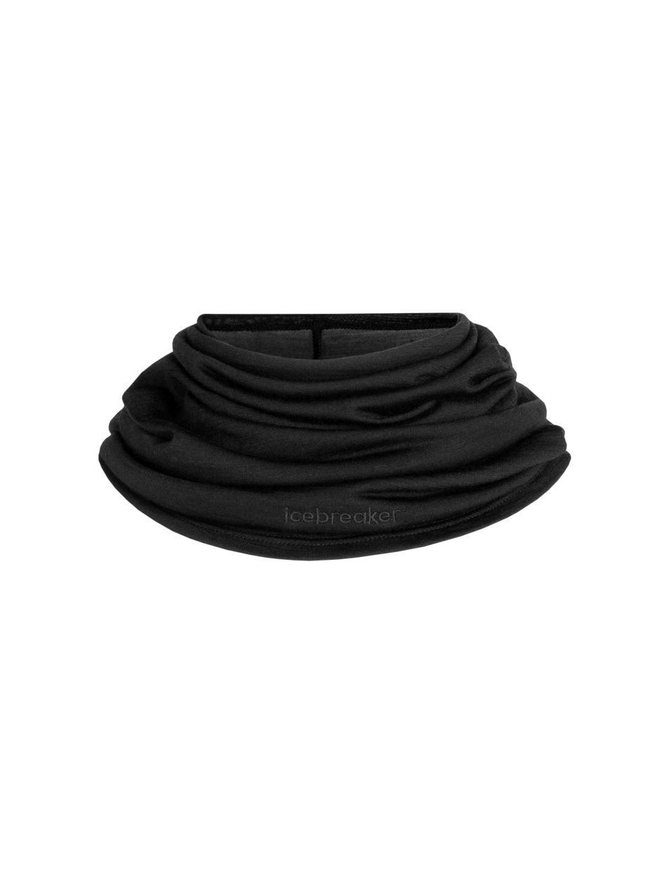 125 Cool-Lite Sphere Headband, black