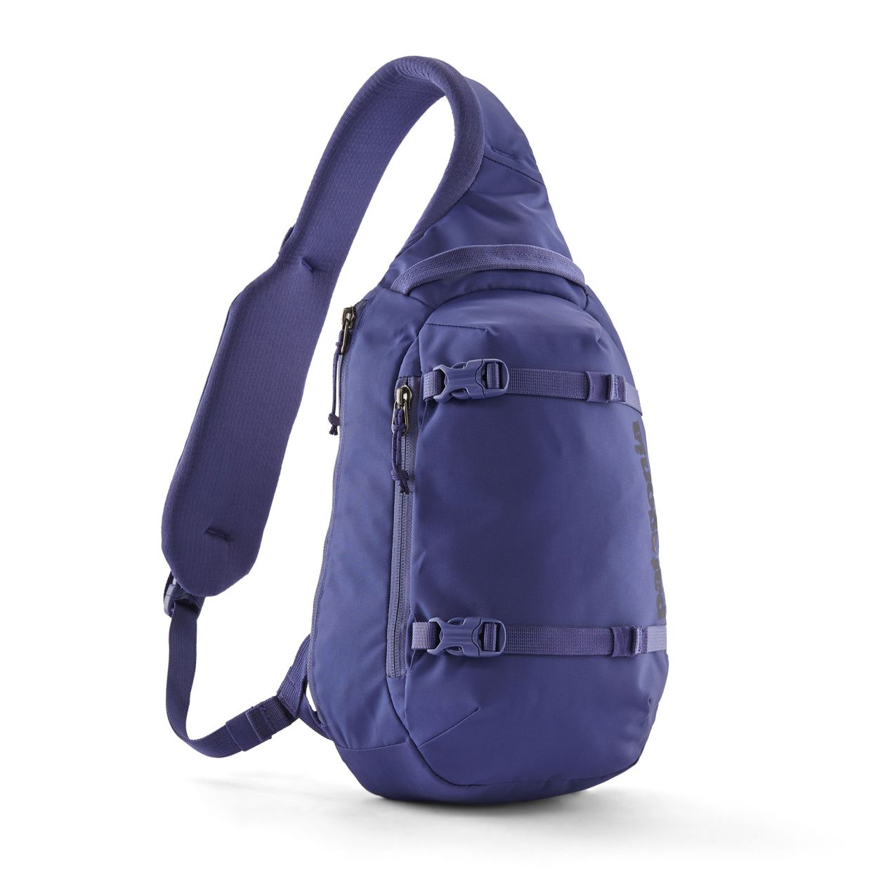 Atom Sling 8L, Solstice Purple