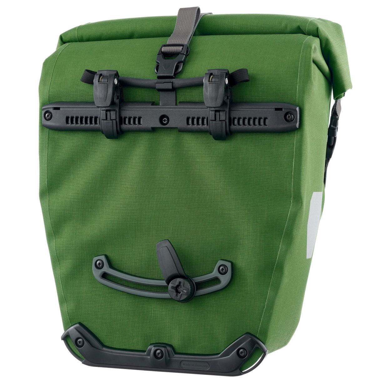 Back-Roller Plus, QL2.2, moss green