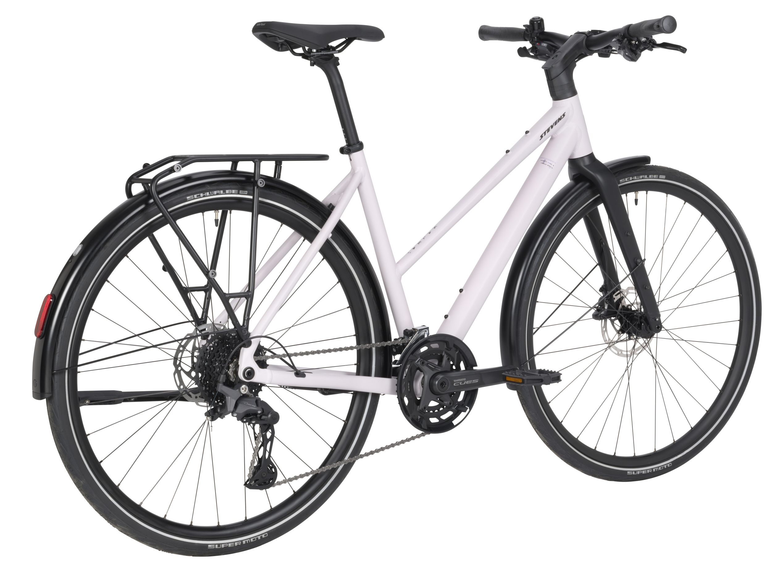 Kalea 6.1 LT 26 M Light Lavender