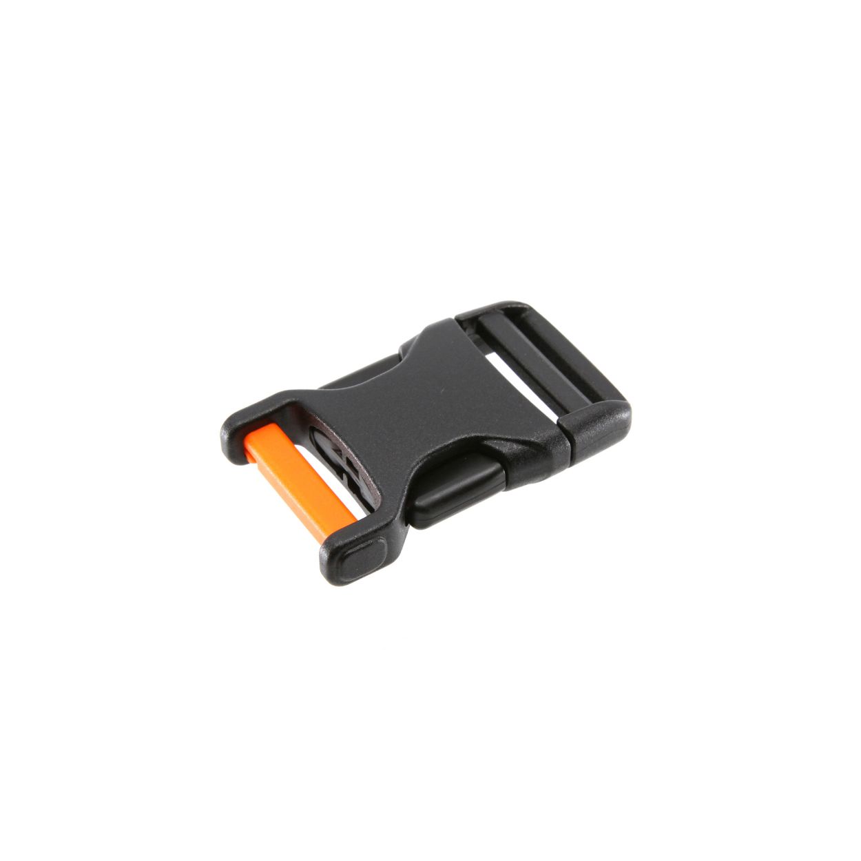 EcoBTS Champ SR-25, 2pcs, black