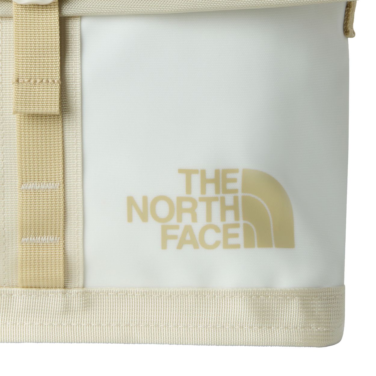 Base Camp Shoulder Bag,