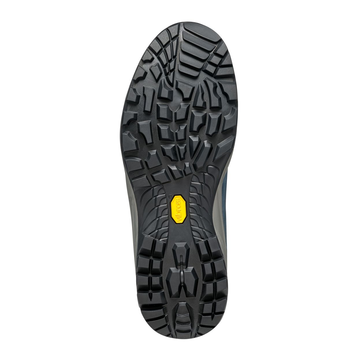 Tellus GTX, navy