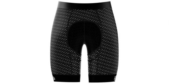 Hose SQ-Short ONE10