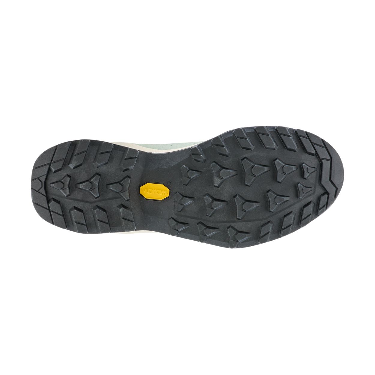 Explorer GTX Lo Ws, dunkelpetrol/mint