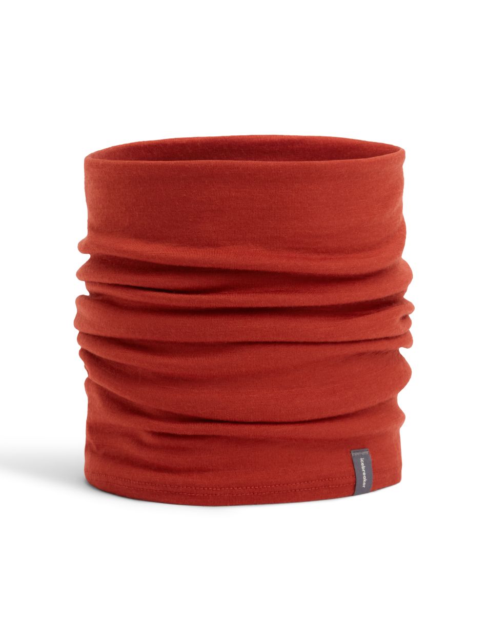 200 Oasis Flexi Chute, agate