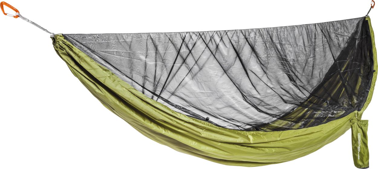 Cocoon Ultralight Mosquito Net Hammock,