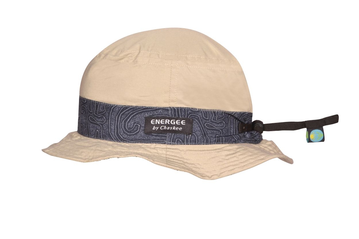 ENERGEE Bob 1024-MF