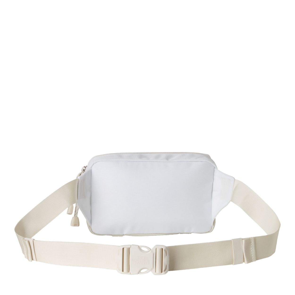 Base Camp Lumbar, white ash/calacatta/pal