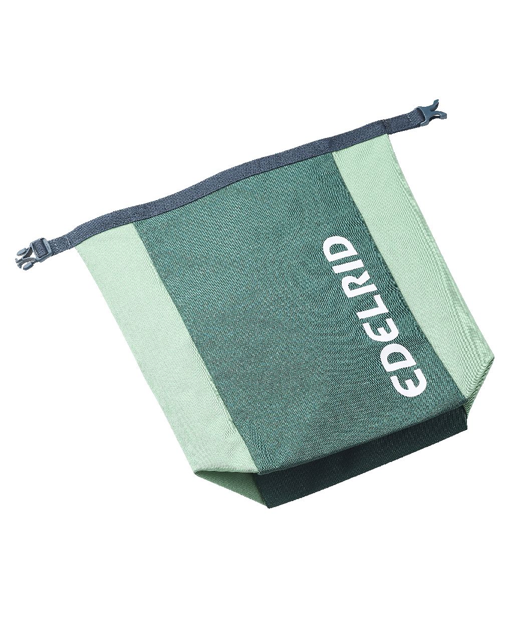 Chalk Bag Organizer 2R,