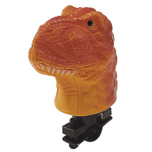 FIGURENHUPE TYRANNUS REX