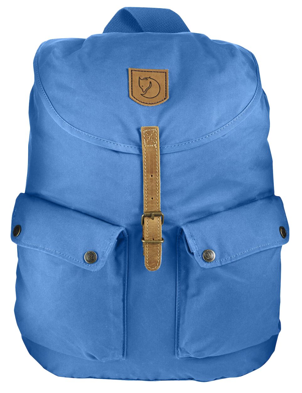 Greenland Backpack Large