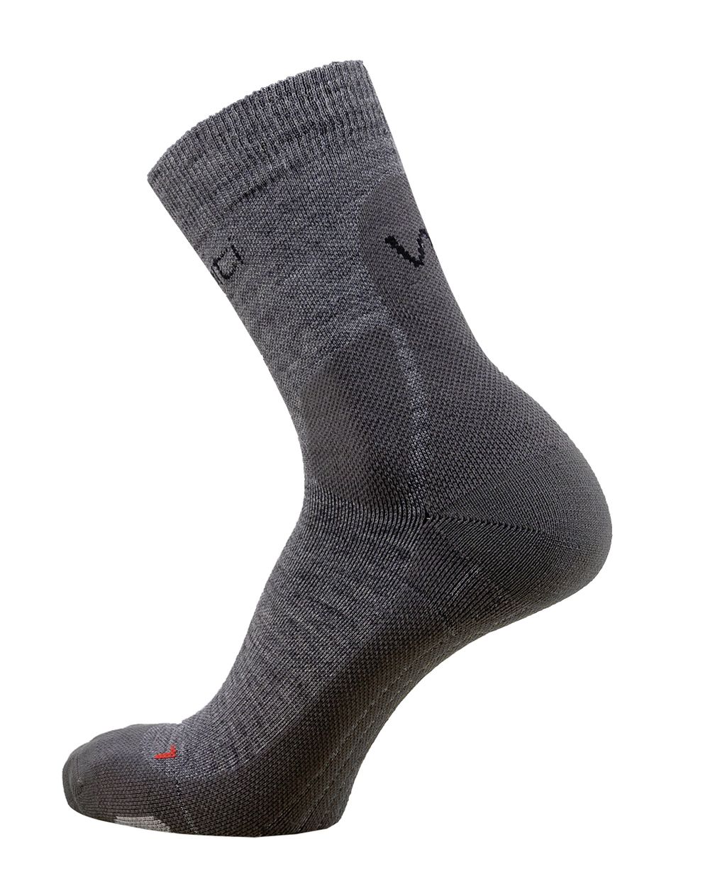Wapiti Trekking CS04, anthrazit
