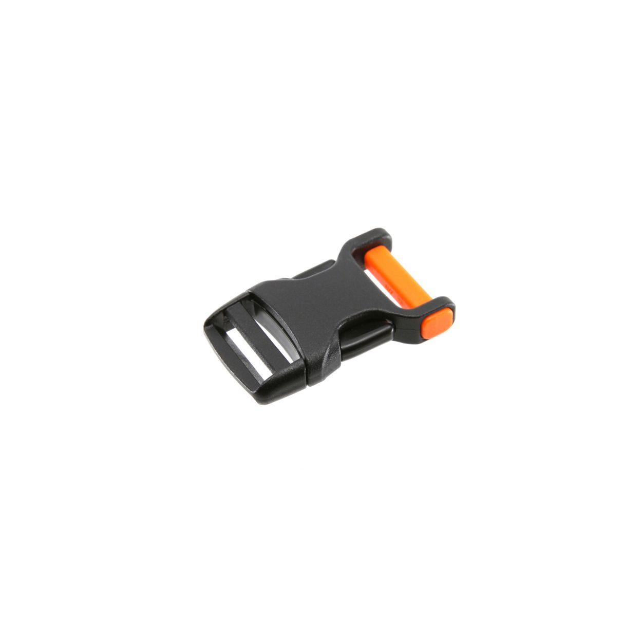 EcoBTS Champ SR-20, 2pcs, black