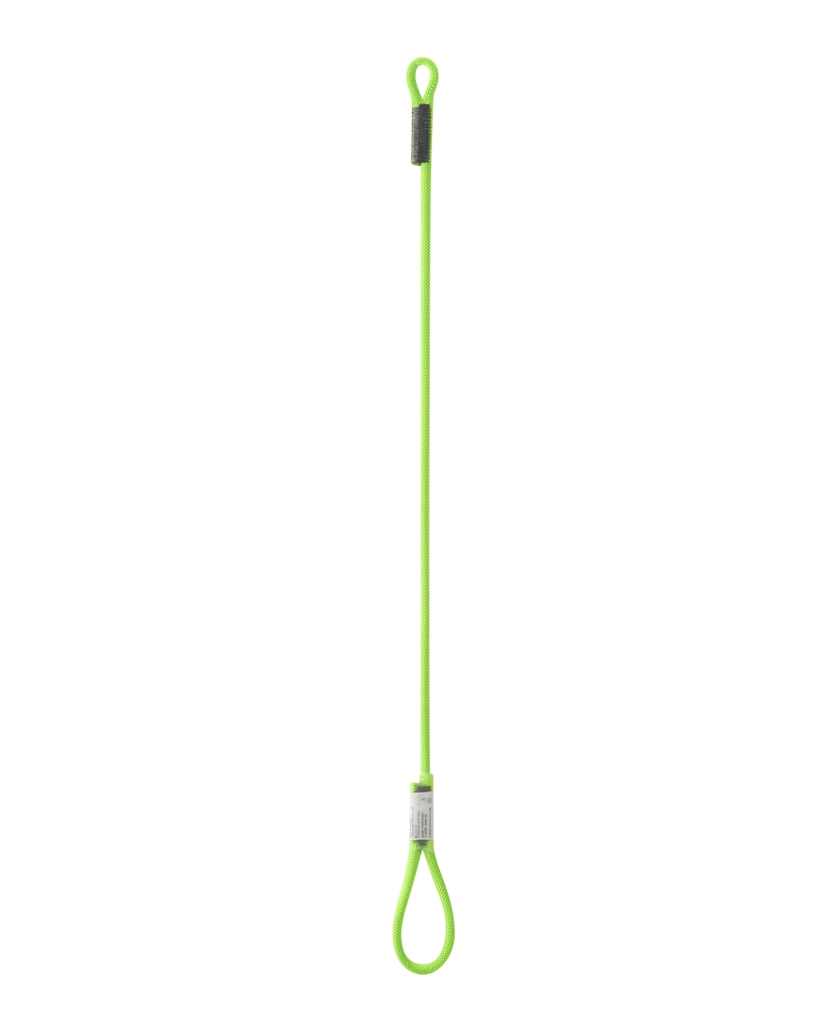 Switch 75 CM neon green (499)