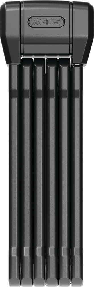 BORDO 6200K/90 SH black