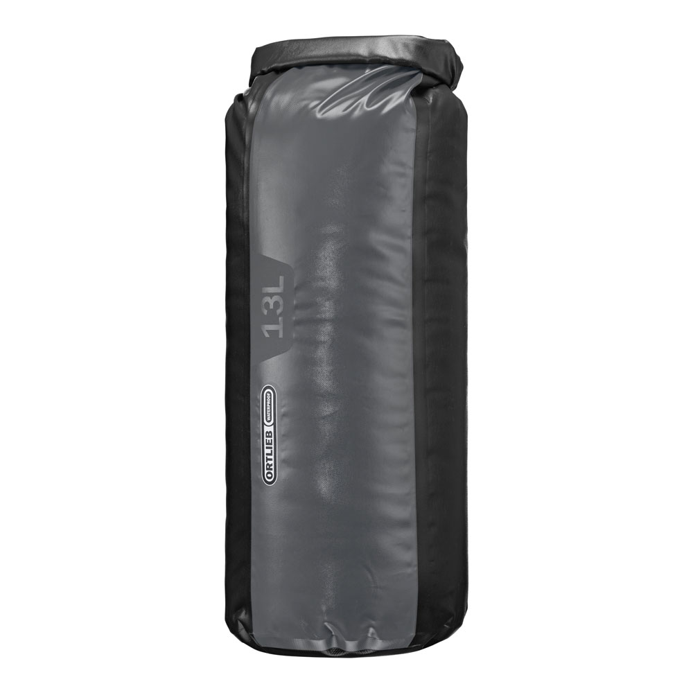 Dry-Bag PD350, 22Liter, black - slate
