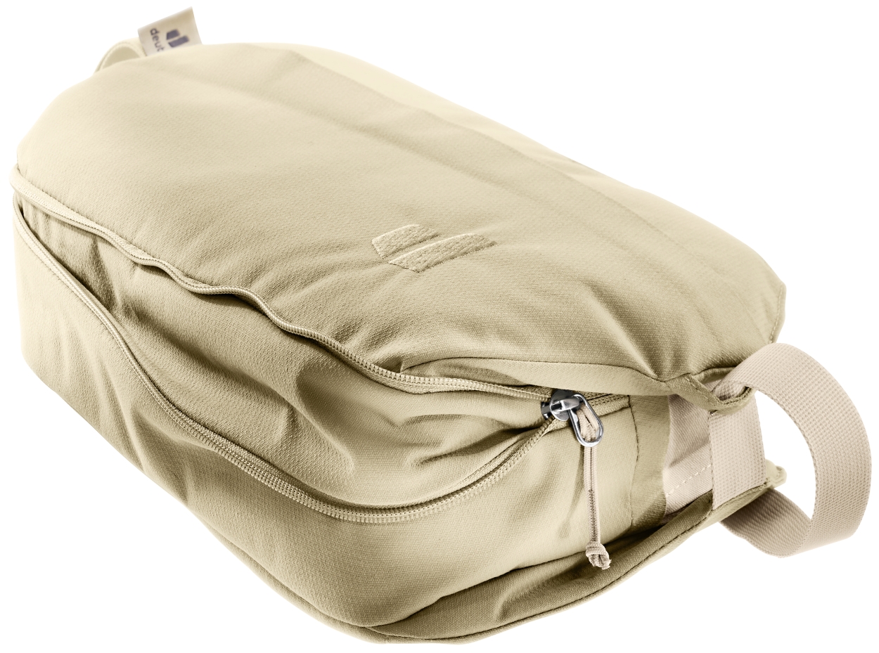 Passway 4+1, desert-bone