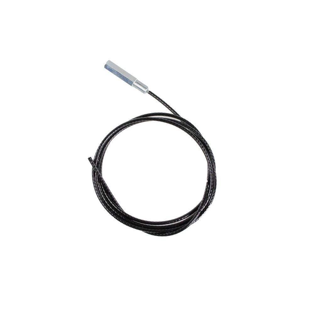 Handlebar Mounting-Set Ersatzseil