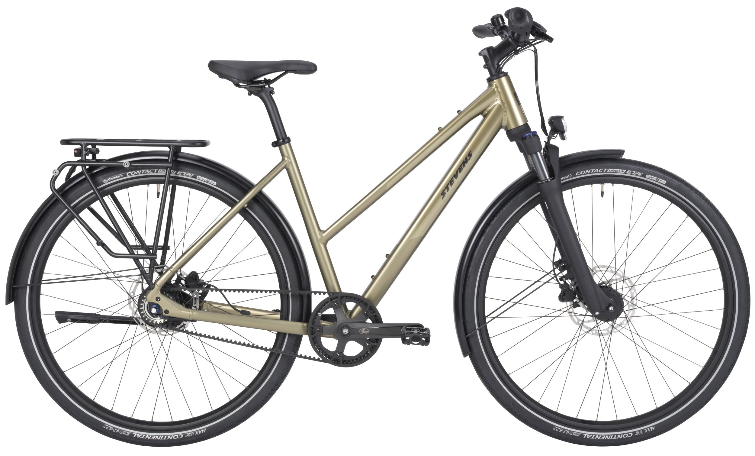 Aviolo 5.2 LT 26 M Light Olive