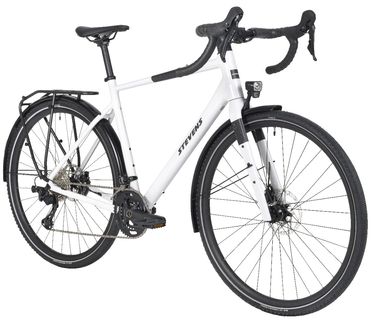 Gavere Com FEQ 26 51 Cool Dove