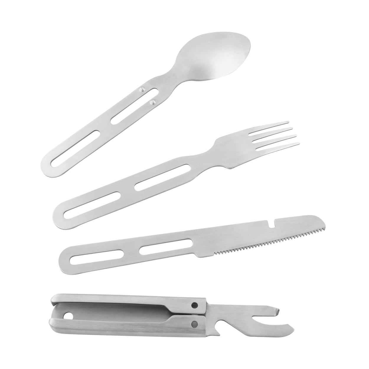 Cutlery Set II