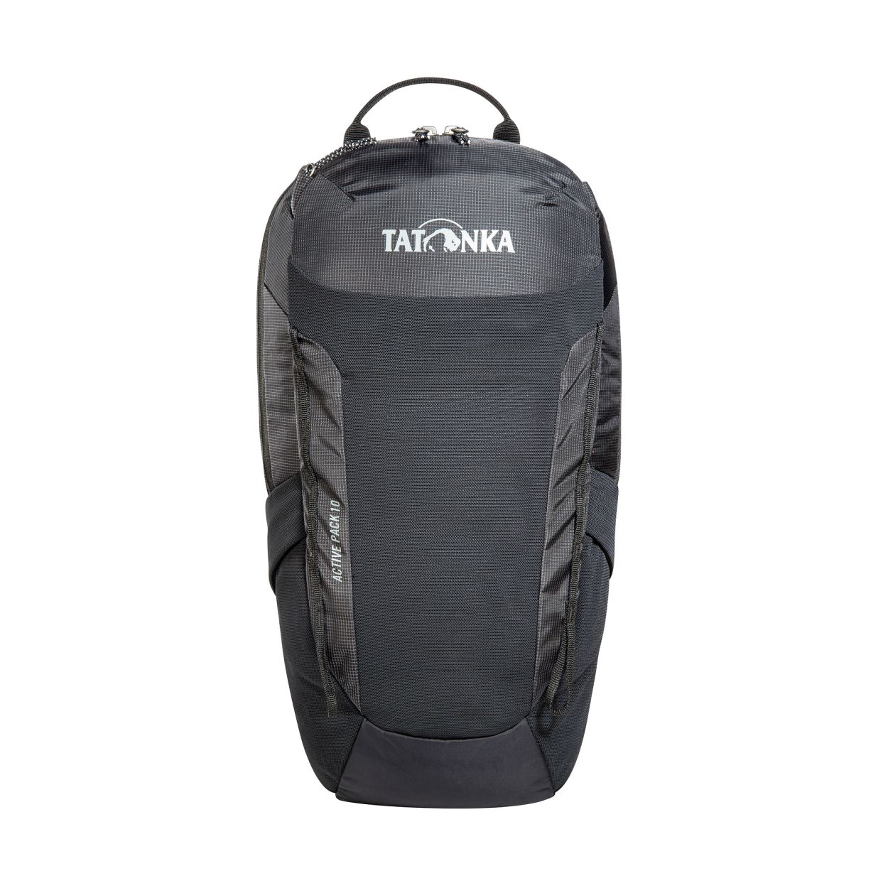 Active Pack 10, black