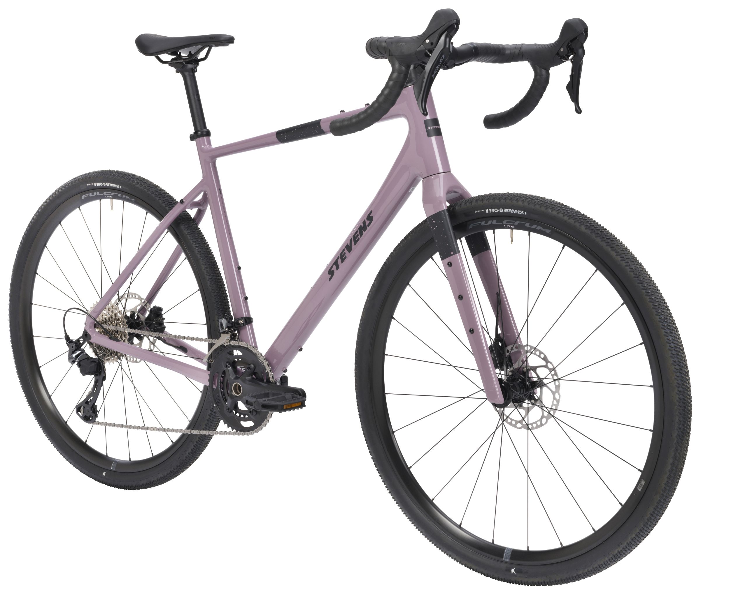 Gavere Com 26 56 Dusty Violet