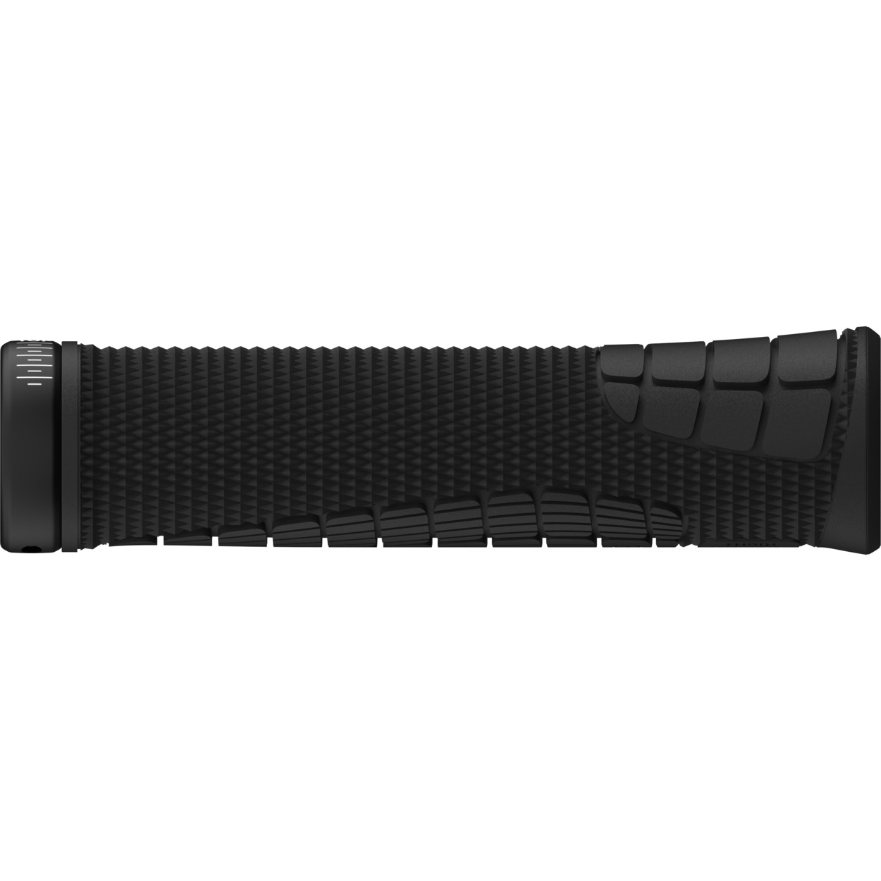 Griff 7OX 2.0 Pro Größe M