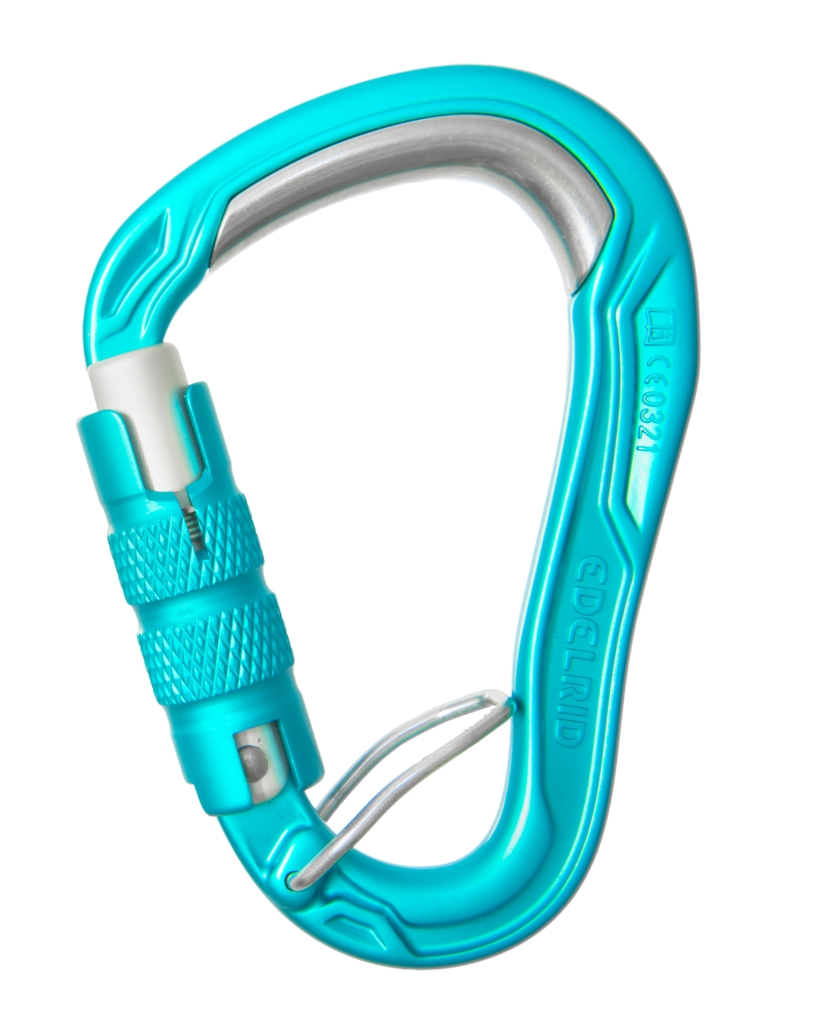 HMS Bulletproof Triple FG, icemint