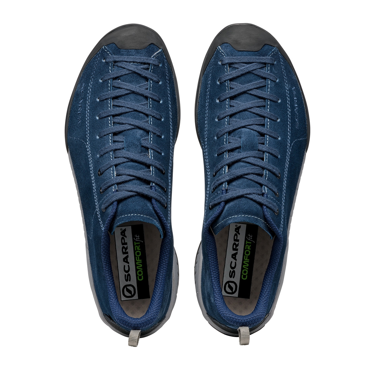 Mojito GTX, deep-ocean Mojito GTX, deep-ocean