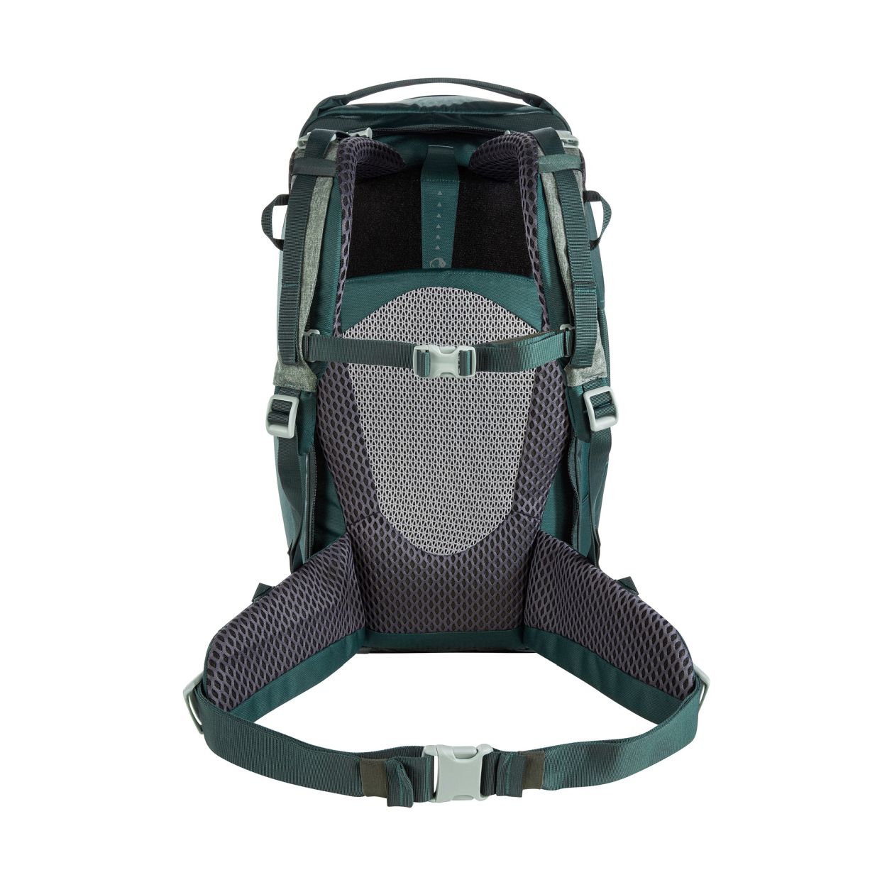 Great Escape 50+15 Women, sage green