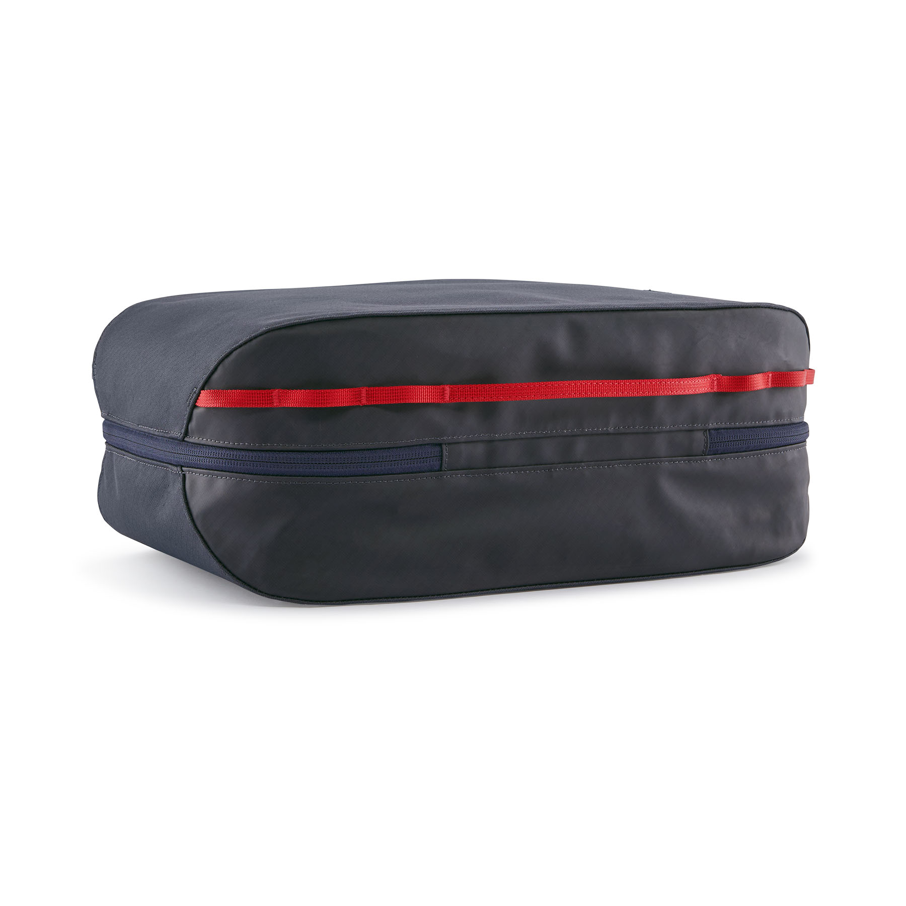 Black Hole Cube 14l, SMRE, smolder blue w/